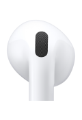 Apple AirPods 5 Wireless White Apple AirPods 5 Wireless White